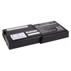 Reemplazo de batería compatible para IBM 02K6821,02K6822,02K6823,02K6824,02K6825...