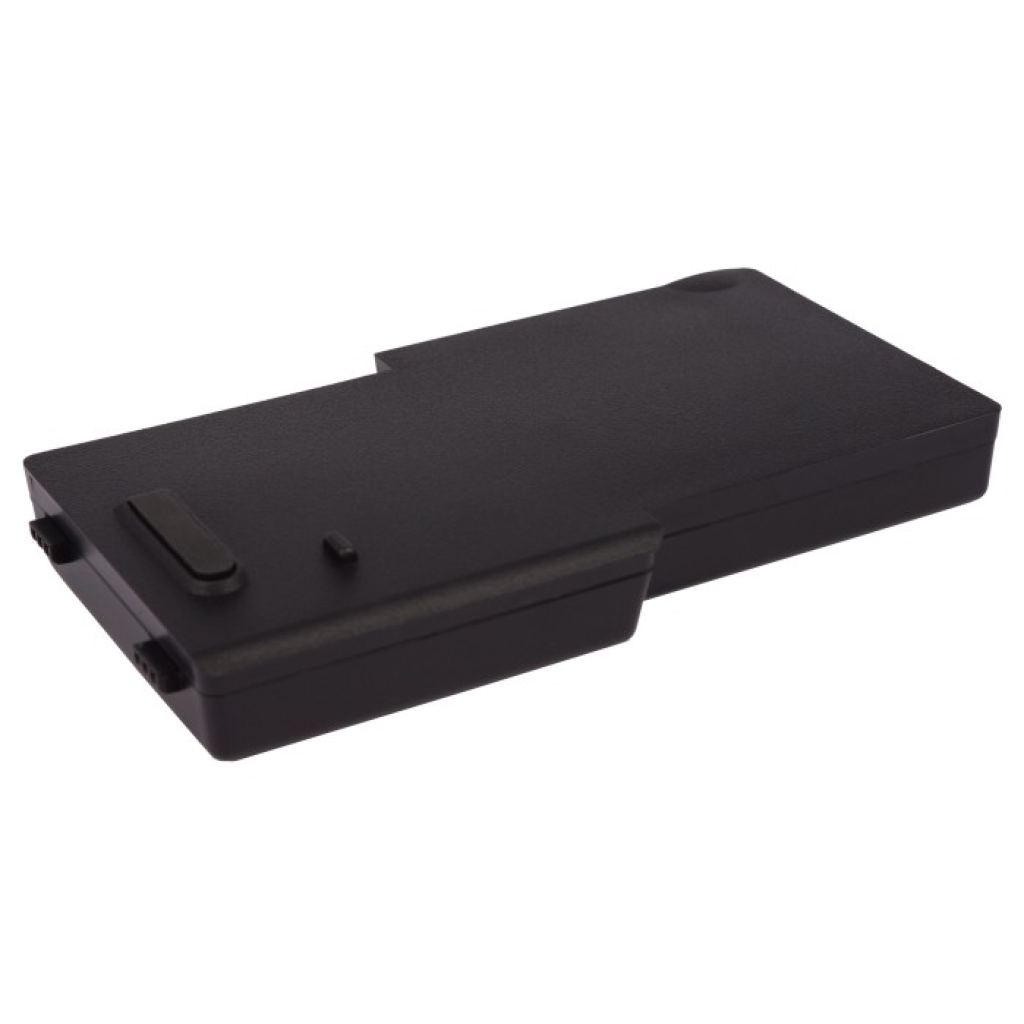 Battery compatible with IBM