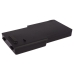 Battery compatible with IBM