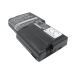Battery Replaces FRU 02K7057