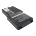 Battery Replaces FRU 02K7057