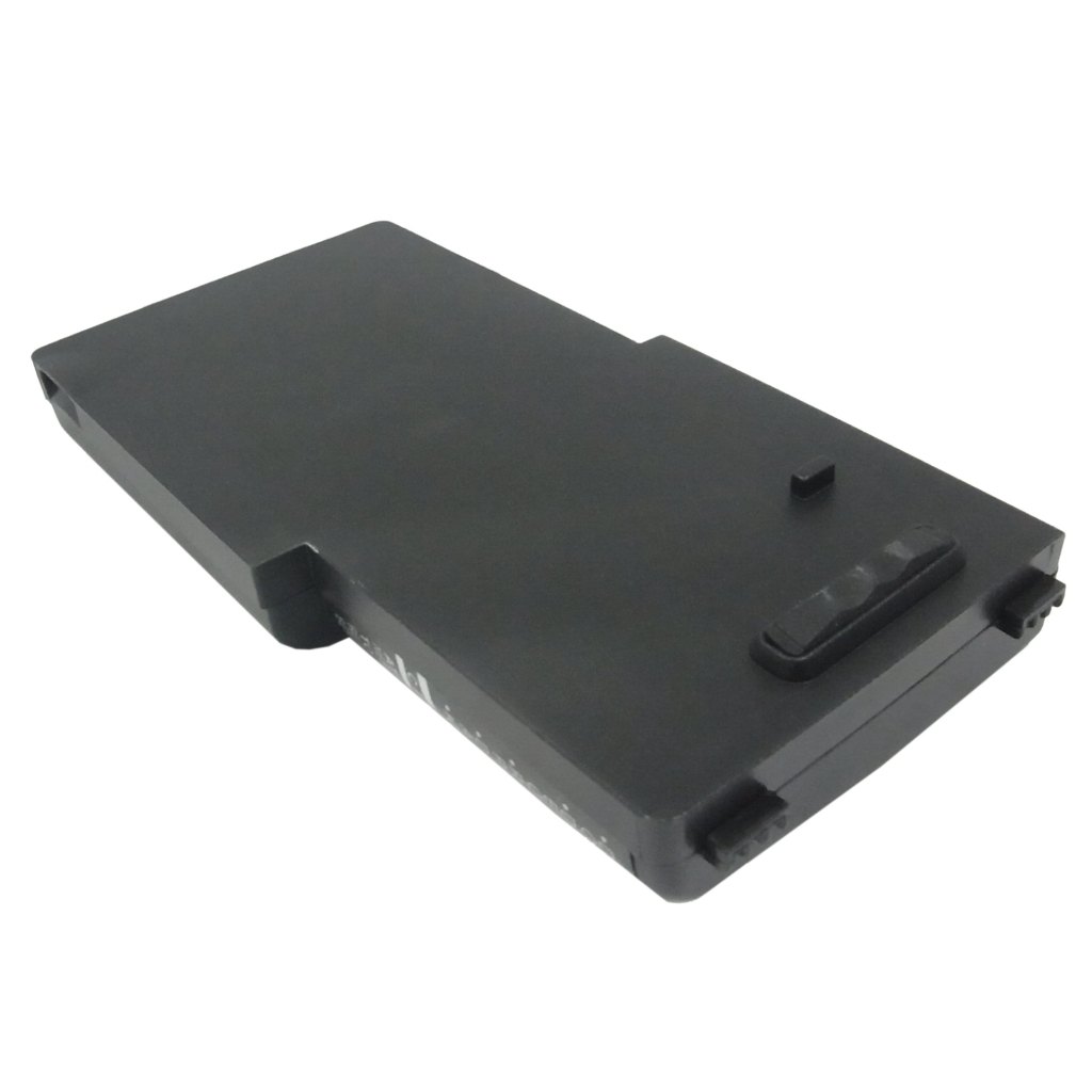 Battery Replaces FRU 02K7057