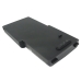 Battery Replaces FRU 02K7057
