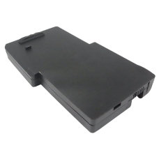 Reemplazo de batería compatible para IBM 02K6928,02K7052,02K7053,02K7054,02K7055...
