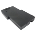 Battery Replaces FRU 02K7057