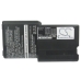 Battery Replaces FRU 02K7057