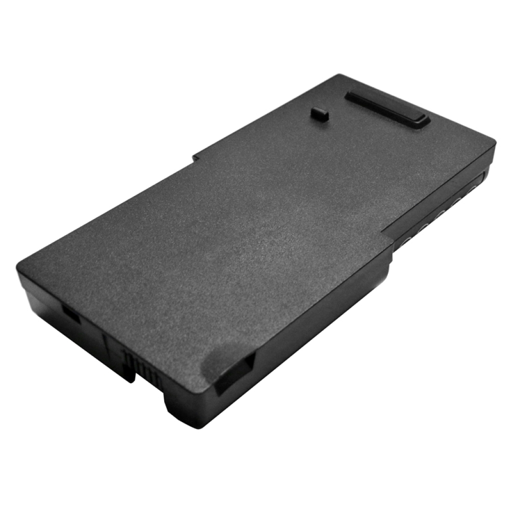 Batería para portátil IBM CS-IBR40E