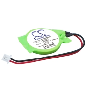CMOS / BackUp Battery IBM ThinkPad R61