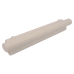 Notebook battery Lenovo IdeaPad S10-2 20027