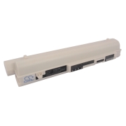 Batería  CS-IBS10HB