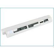 CS-IBS10NB<br />Batteries for   replaces battery L09C6Y12