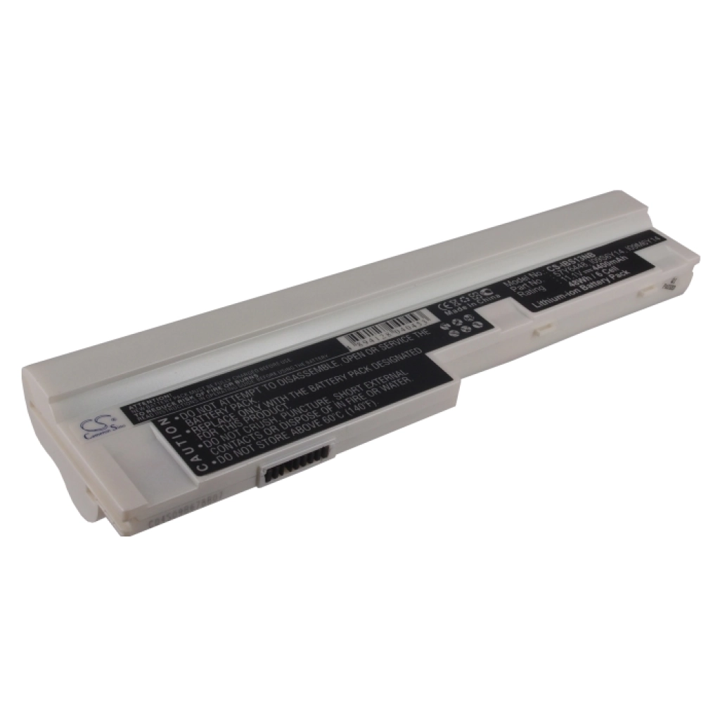 Battery Replaces 121000929