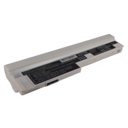 Notebook battery Lenovo IdeaPad S10-3 - 06474CU