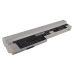 Battery Replaces 121000929