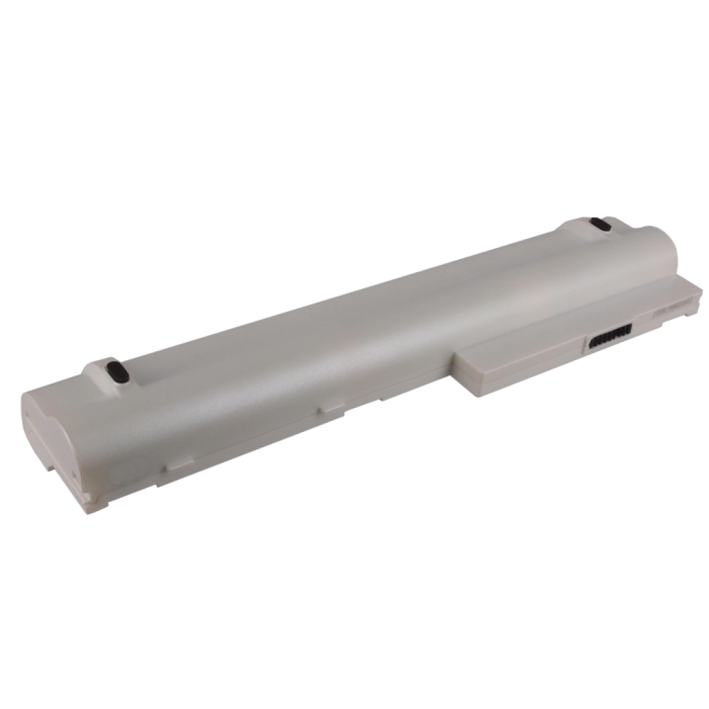 Battery Replaces 121000929
