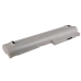 Battery Replaces 121000929