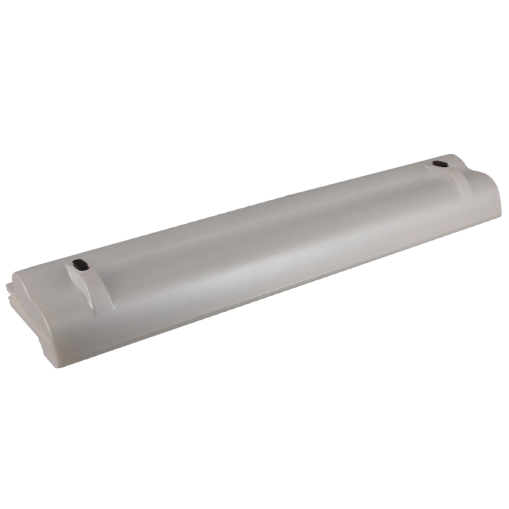 Battery Replaces 121000929