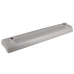 Battery Replaces 121000929