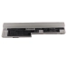 Battery Replaces 121000929