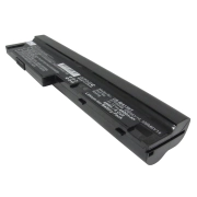 Notebook battery Lenovo IdeaPad S10-3 - 06474CU
