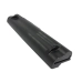 Battery Replaces 121001139