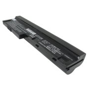CS-IBS13NT<br />Baterías para  reemplaza la batería l09C3Z14