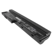 CS-IBS13NT<br />Batteries for   replaces battery 121000927