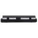 Notebook battery Lenovo ideaPad S10C