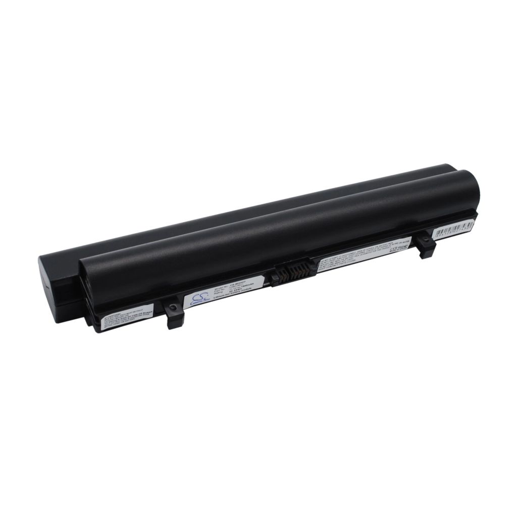 Notebook battery Lenovo ideaPad S10C