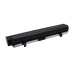 Notebook battery Lenovo ideaPad S10C