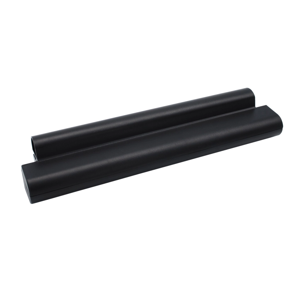 Notebook battery Lenovo ideaPad S10C