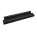 Notebook battery Lenovo ideaPad S10C