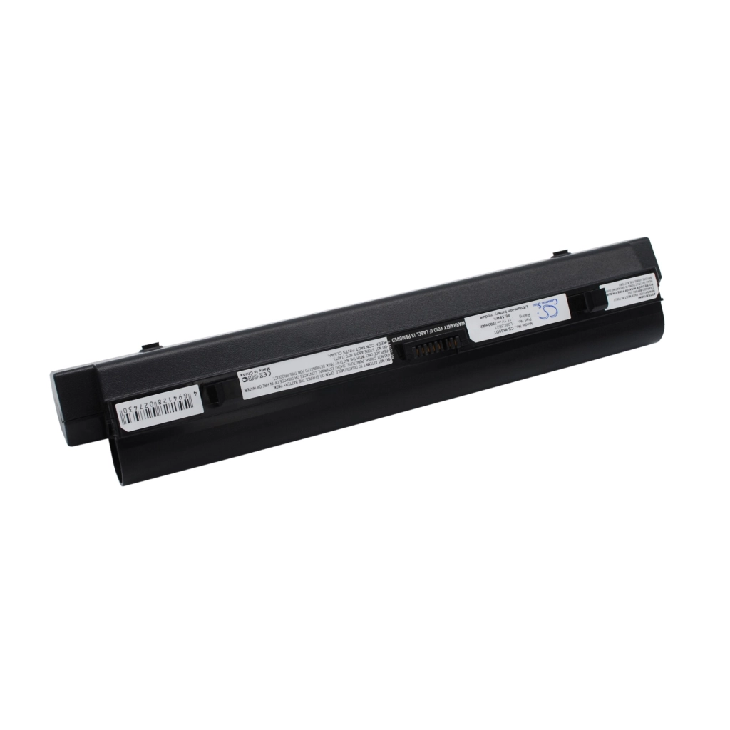 Notebook battery Lenovo ideaPad S10C