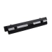 Notebook battery Lenovo ideaPad S10C