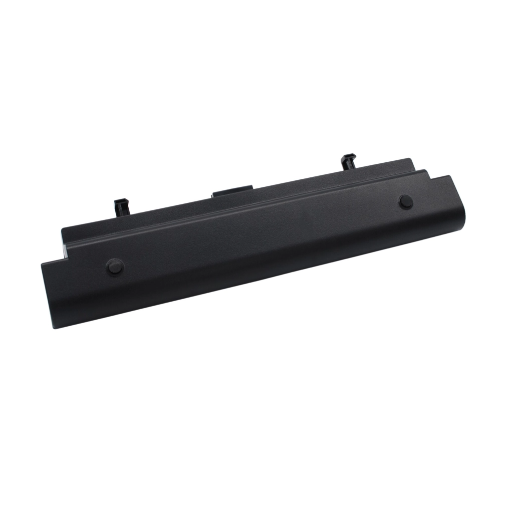 Notebook battery Lenovo ideaPad S10C