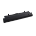 Notebook battery Lenovo ideaPad S10C