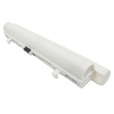 Reemplazo de batería compatible para LENOVO 1BTIZZZ0LV1,45K127,45K1275,45K2178,51J039...