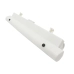 Battery Replaces ASM 42T4683
