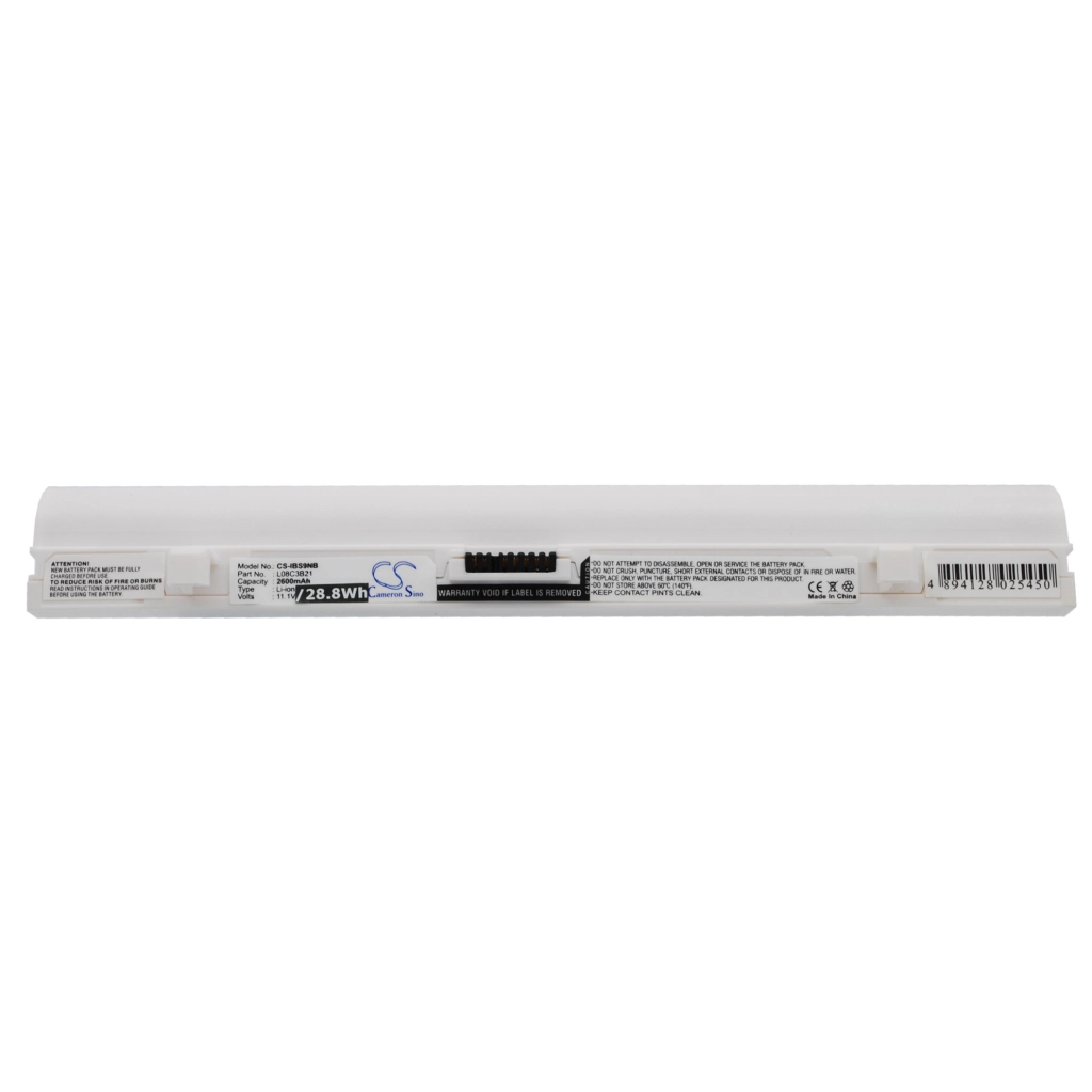 Battery Replaces 51J039