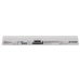 Battery Replaces 51J039