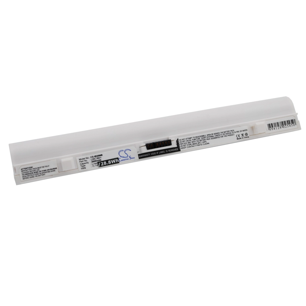 Battery Replaces 51J039
