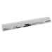 Battery Replaces 51J039
