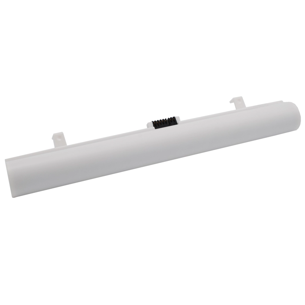 Battery Replaces 51J039