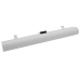 Battery Replaces 51J039
