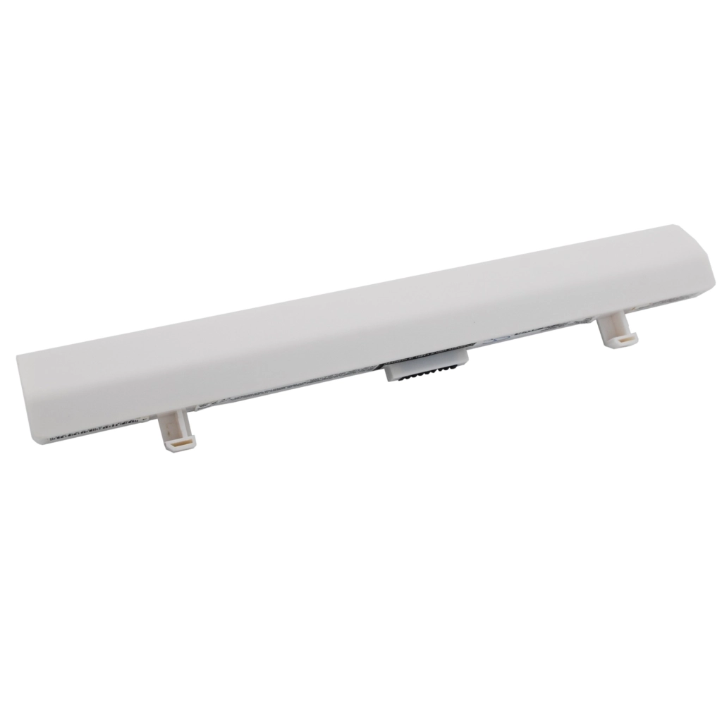 Battery Replaces 51J039