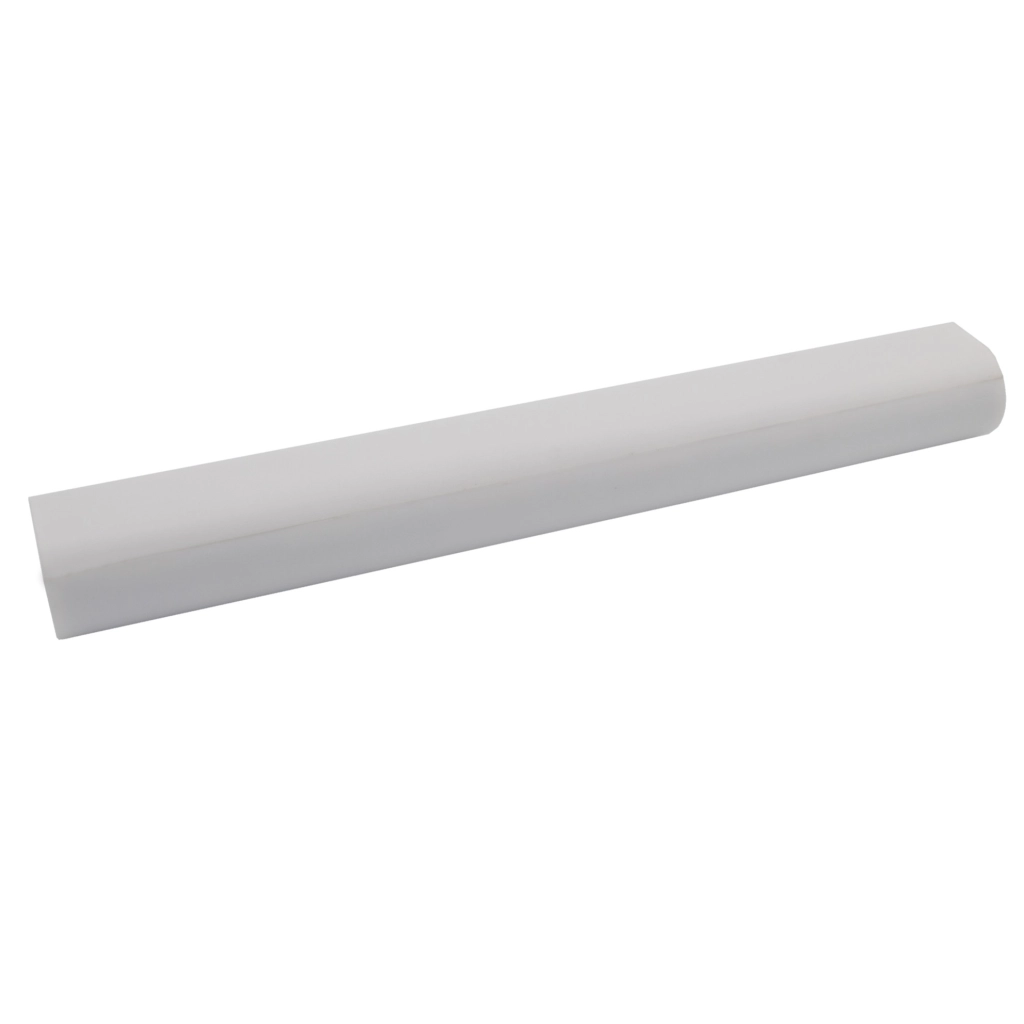 Battery Replaces 51J039