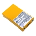 Batería industrial Itowa CS-IBT217BL