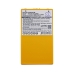 Batería industrial Itowa CS-IBT217BL