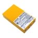 Battery industrial Itowa CS-IBT217BL