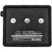 Battery Replaces BT7223